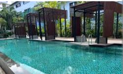 Kovan Jewel (D19), Apartment #468939261